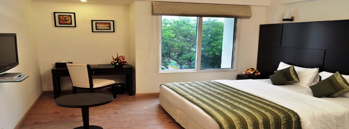 1256/Hotel The Fables - New Delhi 09.jpg